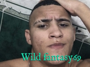 Wild_fantasy69