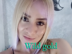 Wild_gold