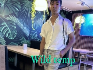 Wild_temp