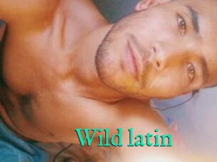 Wild_latin