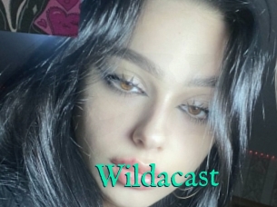 Wildacast