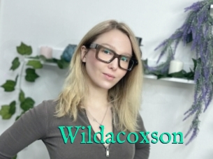 Wildacoxson