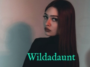 Wildadaunt