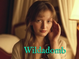 Wildadomb