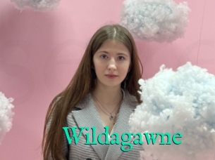 Wildagawne