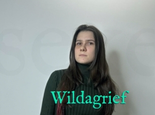 Wildagrief