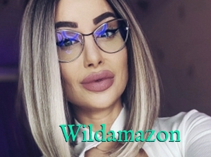 Wildamazon