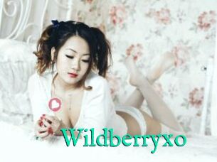 Wildberryxo