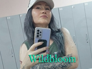 Wildbloom