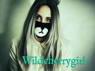 Wildcherrygirl