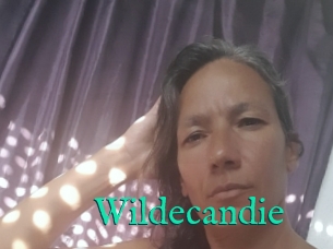 Wildecandie