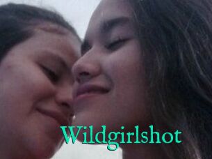 Wildgirlshot