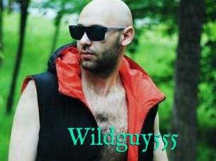 Wildguy555