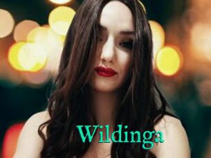 Wildinga