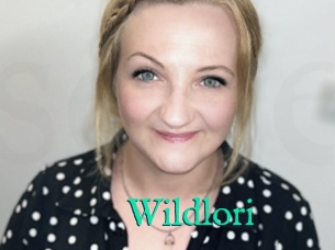 Wildlori