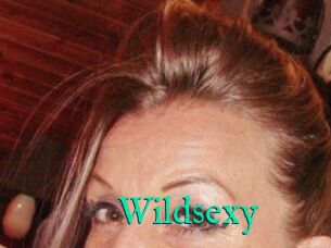 Wildsexy