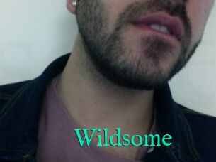 Wildsome