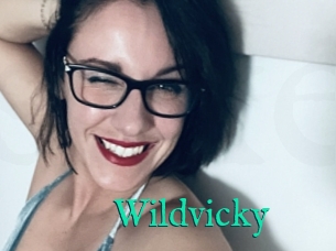 Wildvicky