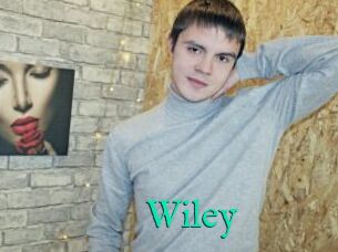 Wiley