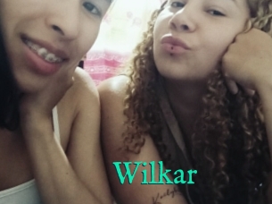 Wilkar