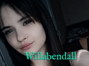 Willabendall