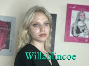 Willablincoe