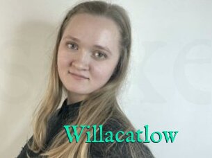 Willacatlow