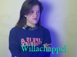 Willachappel