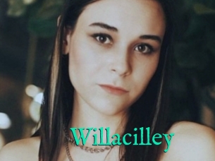 Willacilley