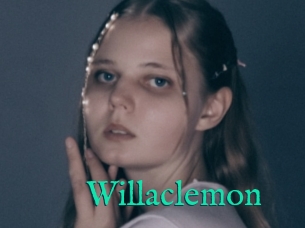 Willaclemon