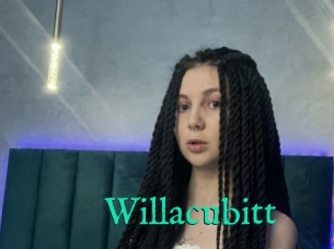 Willacubitt