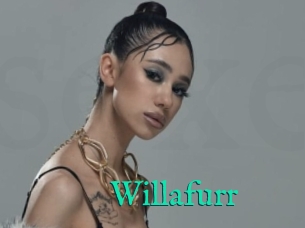 Willafurr