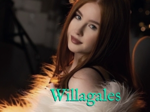 Willagales