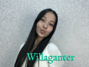 Willaganter