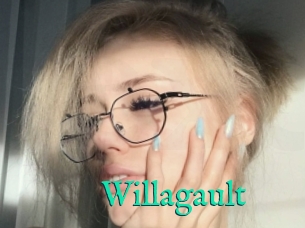 Willagault