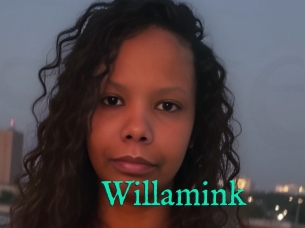 Willamink