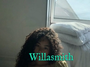 Willasmith