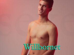 Willbornet