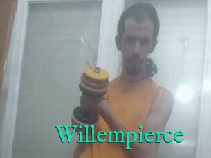 Willempierce