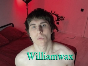 Williamwax