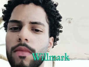 Willmark