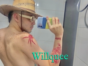 Willquee