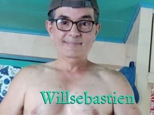 Willsebastien