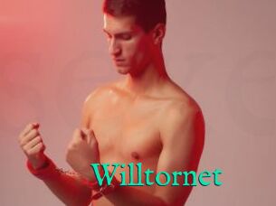 Willtornet