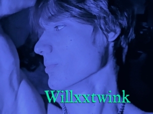 Willxxtwink