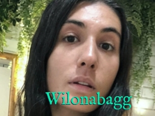 Wilonabagg