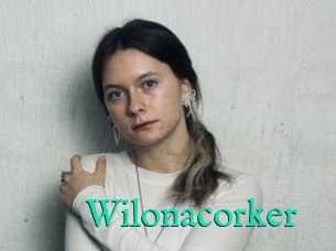 Wilonacorker