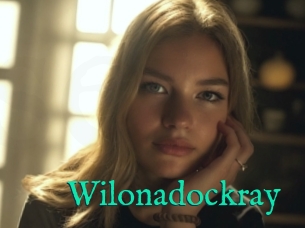 Wilonadockray