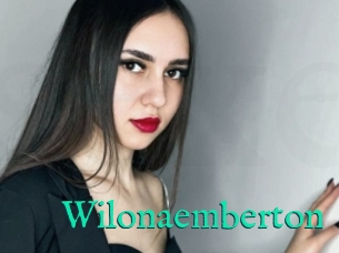 Wilonaemberton