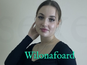 Wilonafoard